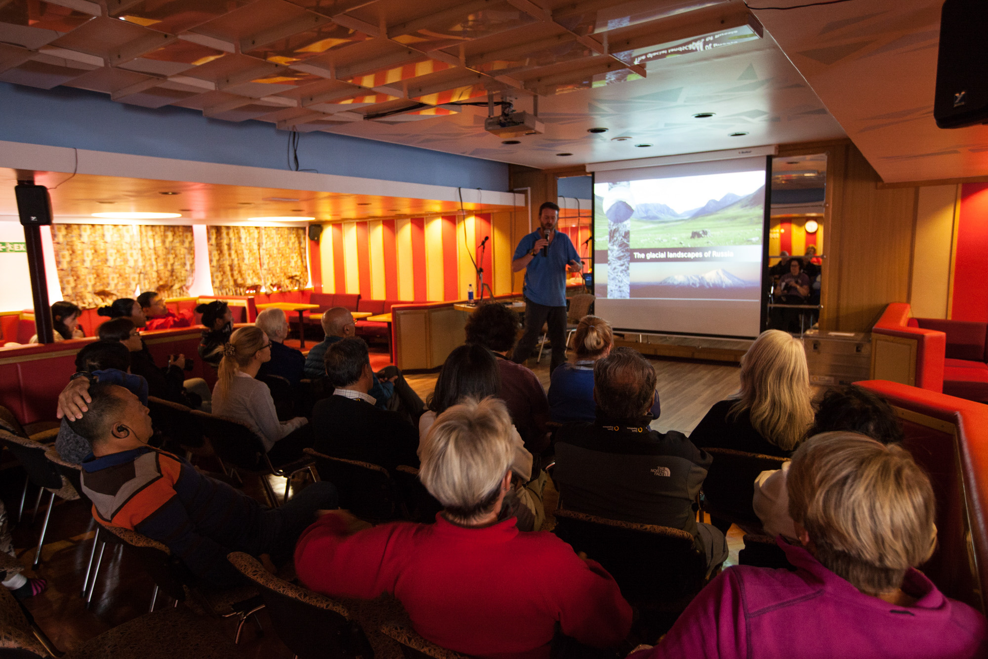 Quark Expeditions 50 Years of Victory Lounge 1.jpg